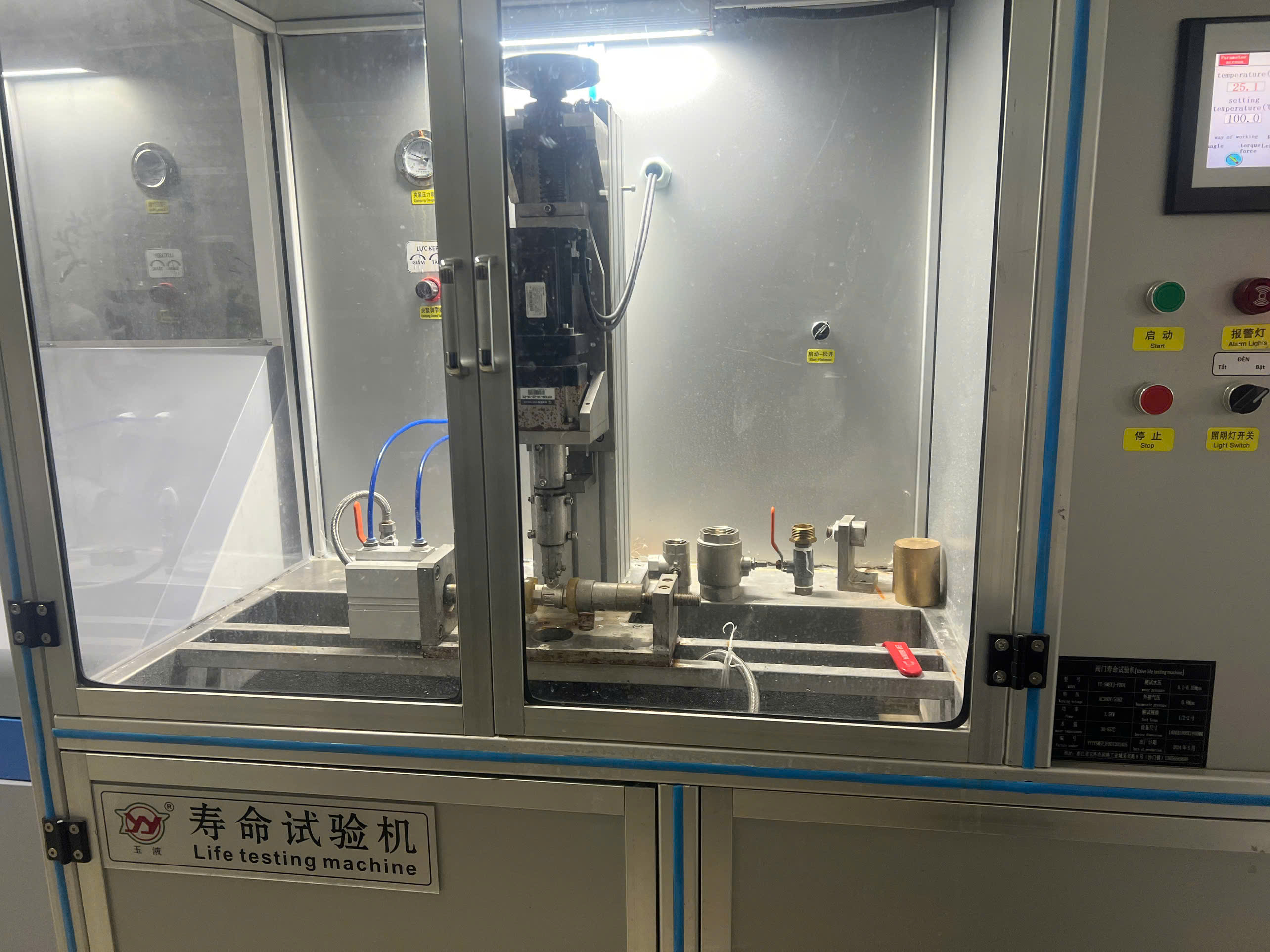 Life testing machine.jpg